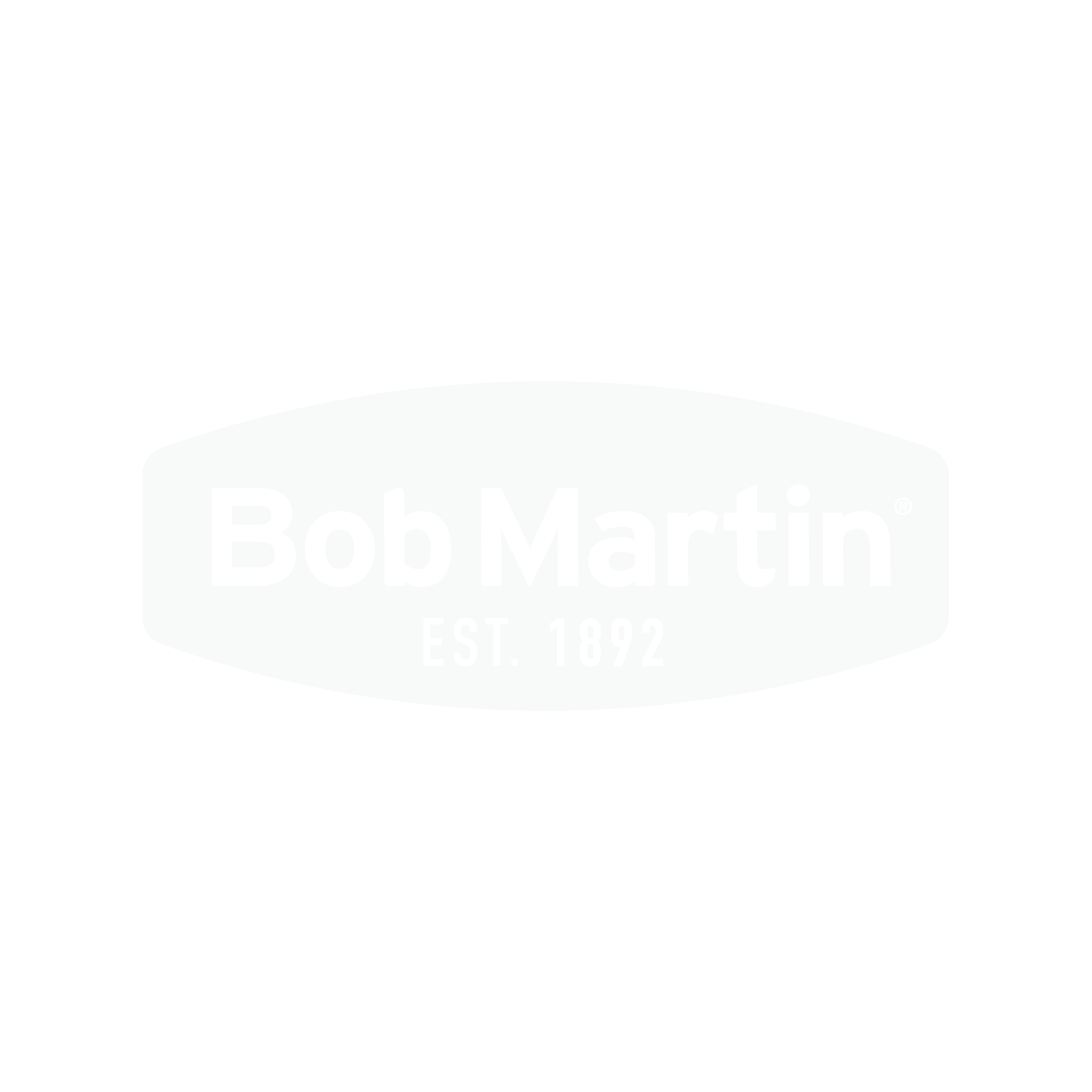 Bob Martin Logo