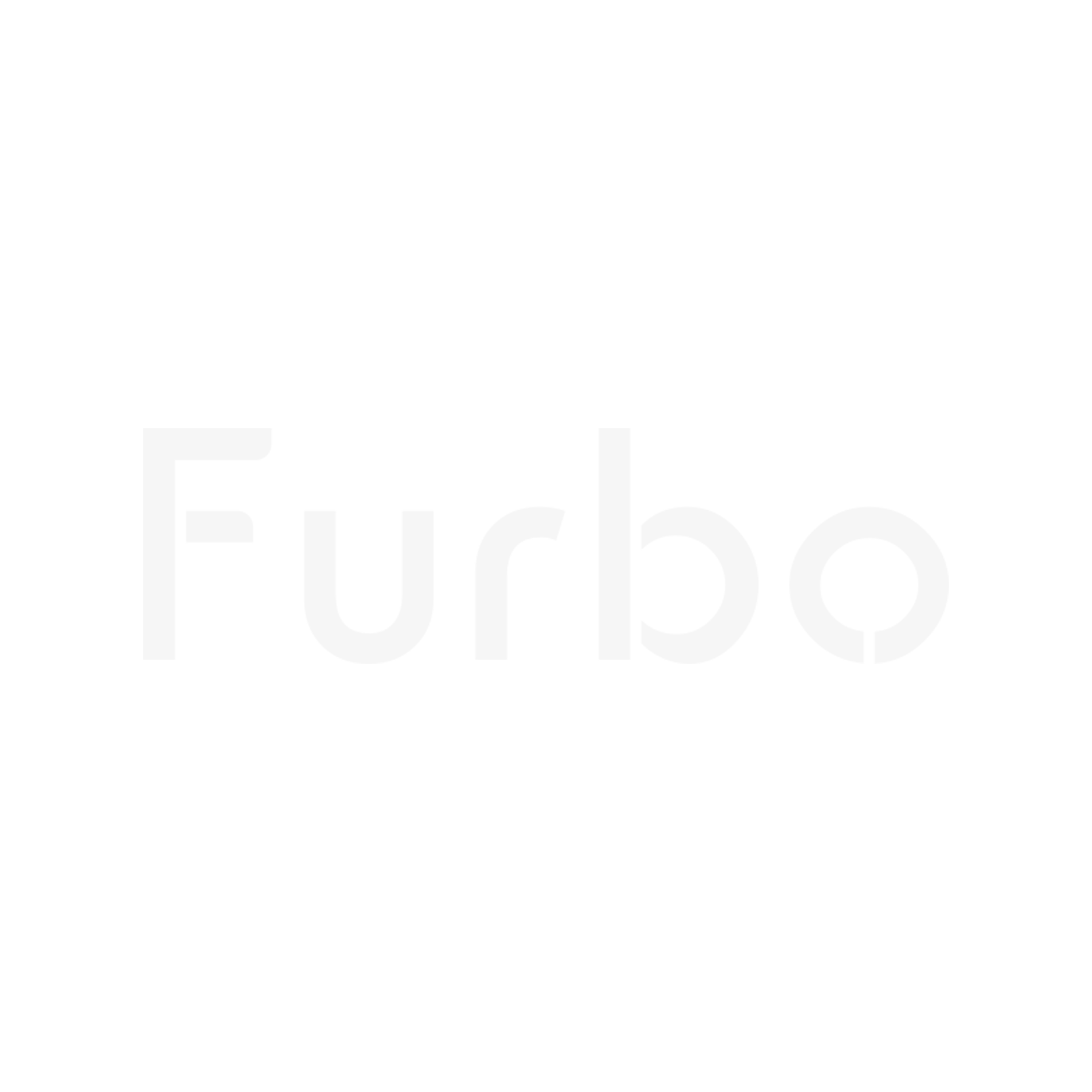 Furbo Logo