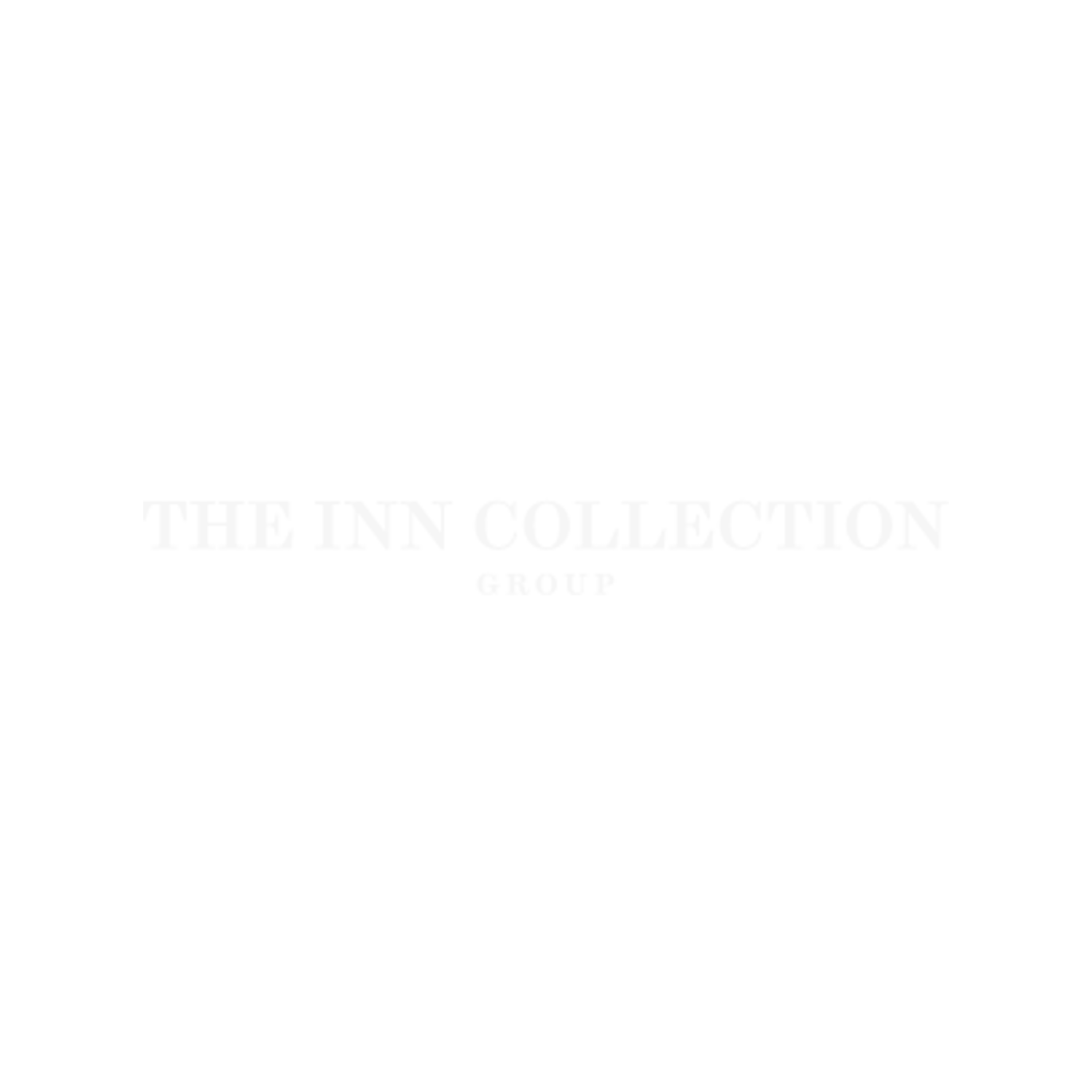 The Inn Collection Logo